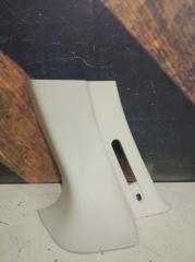 Запчасть обшивка салона правая Lincoln Navigator 2002