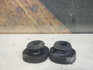 Запчасть подушка радиатора Lincoln Navigator 2002