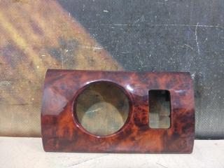 Запчасть декоративная накладка Lincoln Navigator 2002