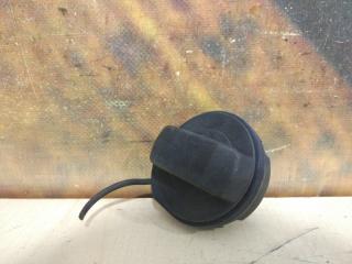 Запчасть пробка бензобака AUDI A4 Avant 2005