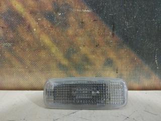 Запчасть плафон салона AUDI A6 Allroad 2006