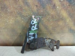 Запчасть замок троса Lincoln Navigator 2003