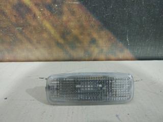 Запчасть плафон салона AUDI A8 2004