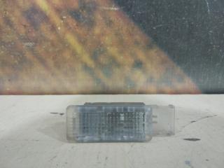 Запчасть плафон салона Volkswagen Passat Variant 2010