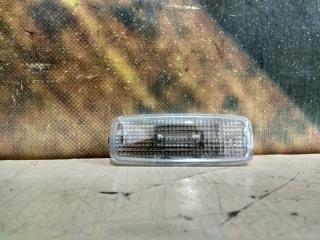 Запчасть плафон салона AUDI A6 Allroad 2004