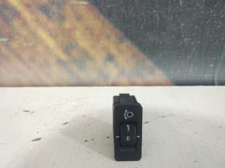 Запчасть кнопка корректора фар BMW 528i 1999