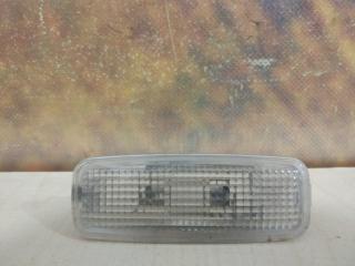 Запчасть плафон салона AUDI A6 2003