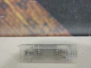 Фото запчасти плафон салона Volkswagen Touareg 2003 контрактная запчасть Запчасть плафон салона Volkswagen Touareg 2003