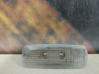 Запчасть плафон салона AUDI A6 2003