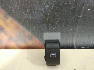 Запчасть кнопка стеклоподъемника AUDI A6 2003