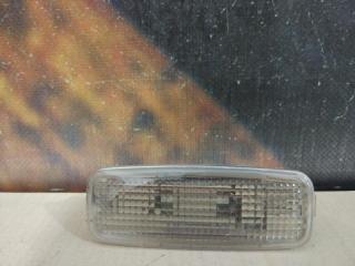 Запчасть плафон салона AUDI A6 Allroad 2004