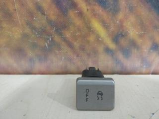 Запчасть кнопка салона Lincoln Navigator 2003