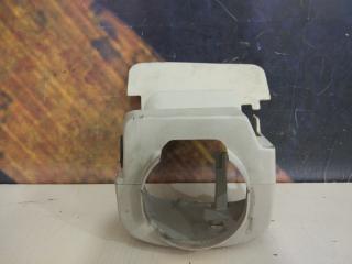 Запчасть кожух рулевой колонки Lincoln Navigator 2003