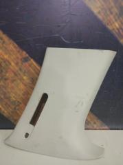 Запчасть обшивка салона левая Lincoln Navigator 2003