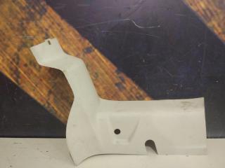 Запчасть обшивка салона правая Lincoln Navigator 2003