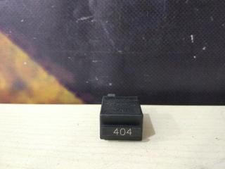 Запчасть реле Volkswagen Touareg 2003