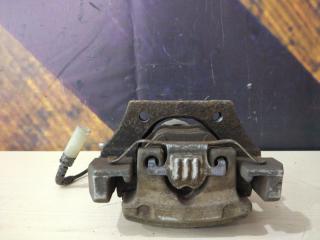 Запчасть суппорт задний правый BMW 525i 2004