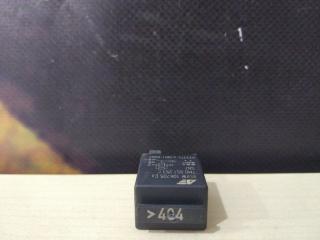 Запчасть реле Volkswagen Passat Variant 2009