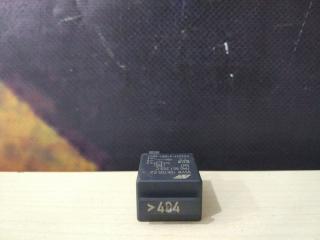 Запчасть реле Volkswagen Passat Variant 2007