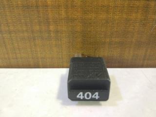 Запчасть реле Volkswagen Passat 2006