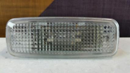 Запчасть плафон салона AUDI A6 2005