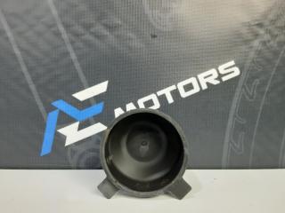 Запчасть крышка амортизатора задняя BMW 525i 1999