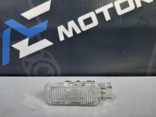 Запчасть плафон салона AUDI A6 Allroad 2005