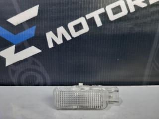 Запчасть плафон салона AUDI A6 Allroad 2005