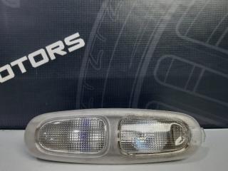 Запчасть плафон салона Chevrolet TrailBlazer 2002