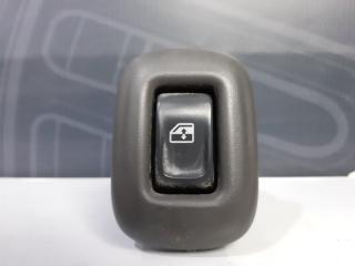 Запчасть кнопка стеклоподъемника Chevrolet TrailBlazer 2002