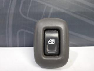 Запчасть кнопка стеклоподъемника Chevrolet TrailBlazer 2002