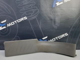 Запчасть накладка на порог задняя правая Chevrolet TrailBlazer 2002