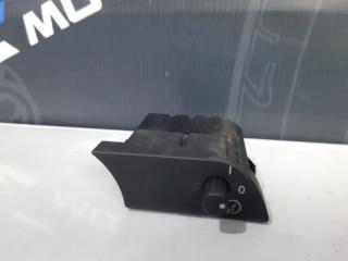 Запчасть переключатель света AUDI A4 2005