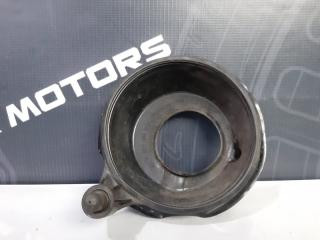 Запчасть сальник горловины топливного бака AUDI A4 2005