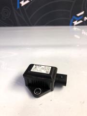 Фото запчасти датчик ускорения Volkswagen Passat 2004 контрактная запчасть Запчасть датчик ускорения Volkswagen Passat 2004