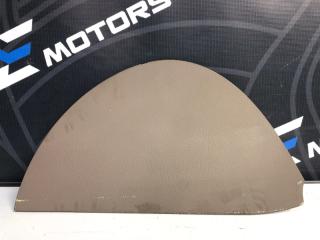 Запчасть пластик салона AUDI A6 Allroad 2004