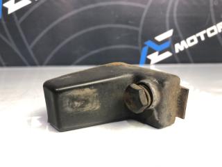 Запчасть демпфер крышки багажника Lincoln Navigator 2005