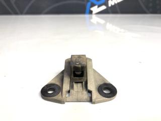 Запчасть демпфер крышки багажника Lincoln Navigator 2005