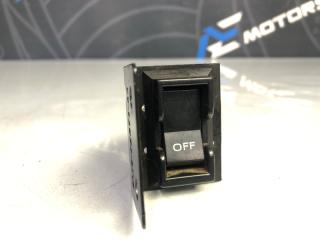 Запчасть кнопка салона Lincoln Navigator 2005