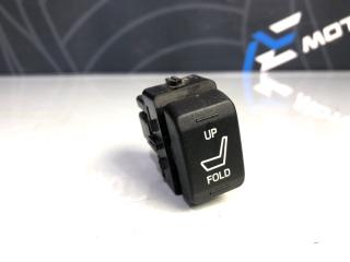 Запчасть кнопка салона Lincoln Navigator 2005