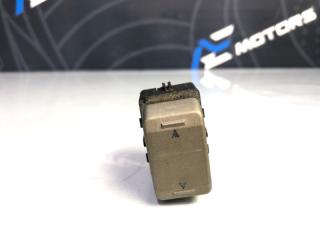 Запчасть кнопка стеклоподъемника Lincoln Navigator 2005