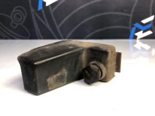 Запчасть демпфер крышки багажника Lincoln Navigator 2005