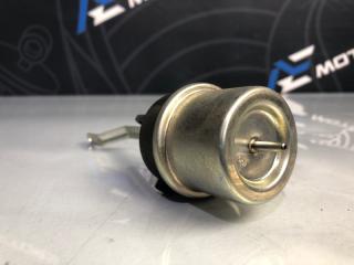 Запчасть мотор заслонки печки Lincoln Navigator 2005