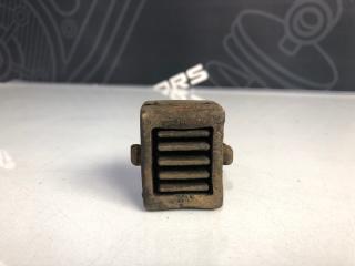 Запчасть подушка радиатора Lincoln Navigator 2005