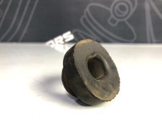 Запчасть подушка радиатора Lincoln Navigator 2005