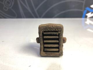 Запчасть подушка радиатора Lincoln Navigator 2005