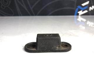 Запчасть заглушка Lincoln Navigator 2005