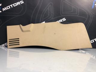 Запчасть пластик салона Lincoln Navigator 2005