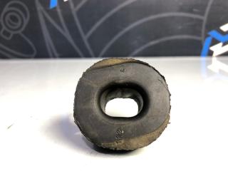 Запчасть подушка радиатора Lincoln Navigator 2005