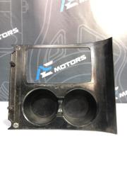 Запчасть подстаканник Lincoln Navigator 2005